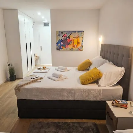 Boutique Hotel Ivy'Z-3